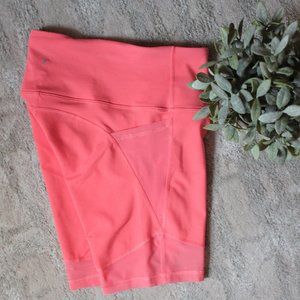 NWT Old Navy Shorts